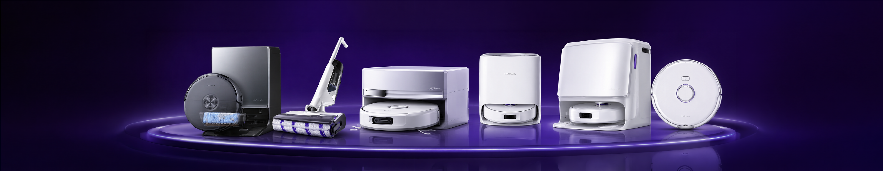 Air conditioners, TVs and more with free home demo